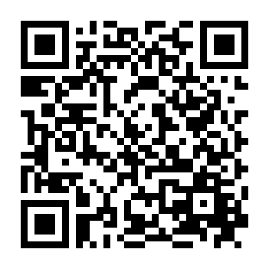 Lối Sống Trụy Lạc