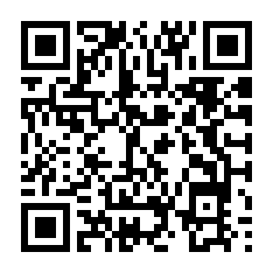 Đường Dẫn Phần 1