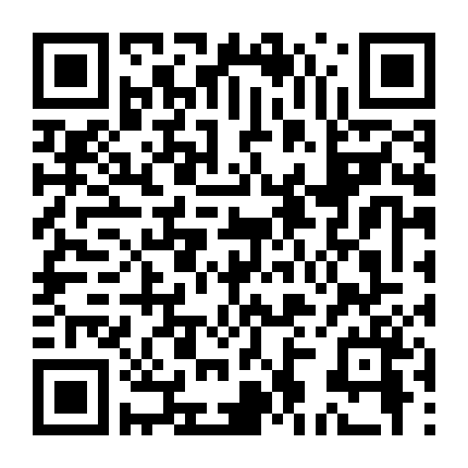 Người Đàn Ông Của Gia Đình