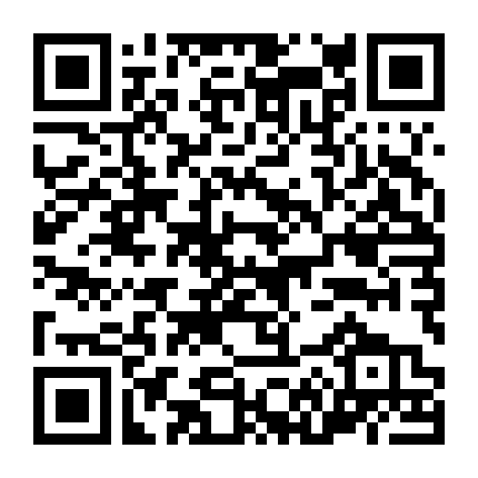 Nhiệm Vụ Đặc Biệt Của Dug