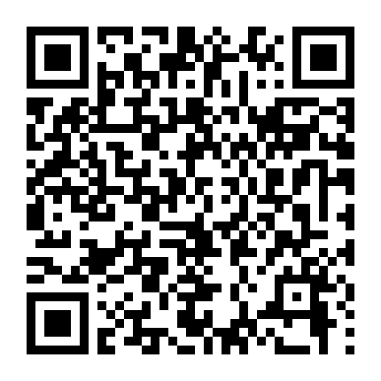 Anh Chỉ Muốn Ôm Em