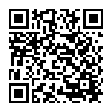 Vụ Án Tiền Giả