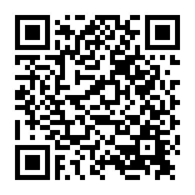 Đường Dây Buôn Người