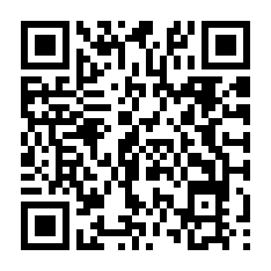 Tiệm May Quý Ông