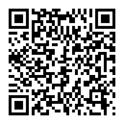 Khúc Hát Trên Môi