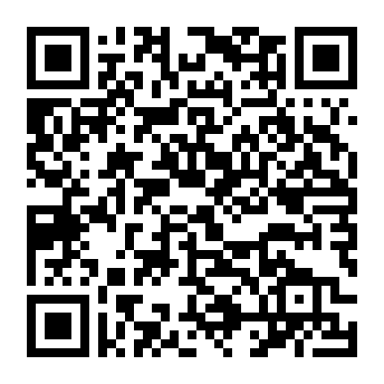 Ngày Về Sau Cuộc Chiến