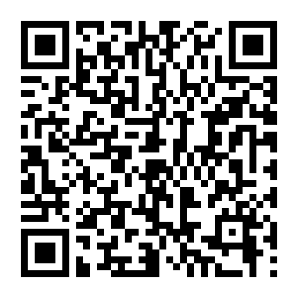 Bí Mật Và Dối Trá 2