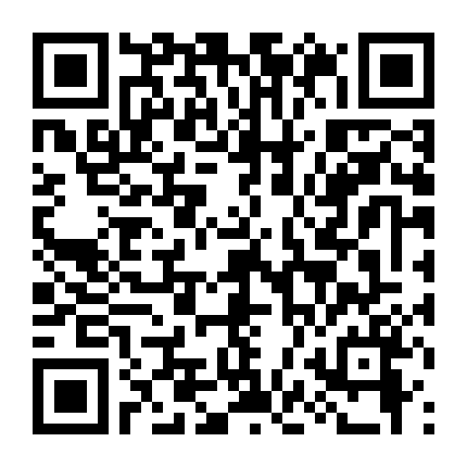 Nhà Trọ Kỳ Quái Số 24