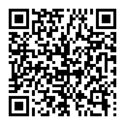 Công Thức Cho Tình Yêu