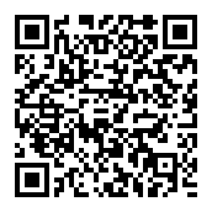 Những Bà Nội Trợ Kiểu Mỹ: Phần 4