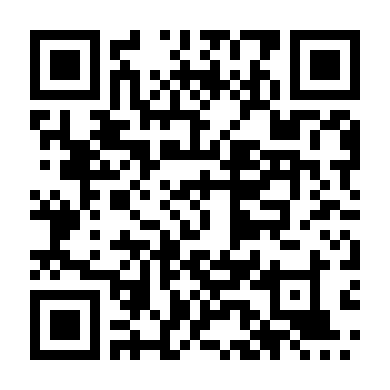 Tiền Là Tất Cả