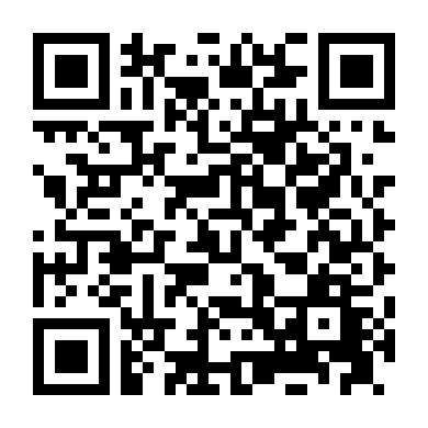 Sự Thật Của Số 0