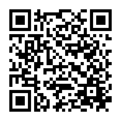 Lớp Học Bí Ẩn 1