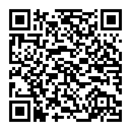 Giang Hồ Đẫm Máu 7