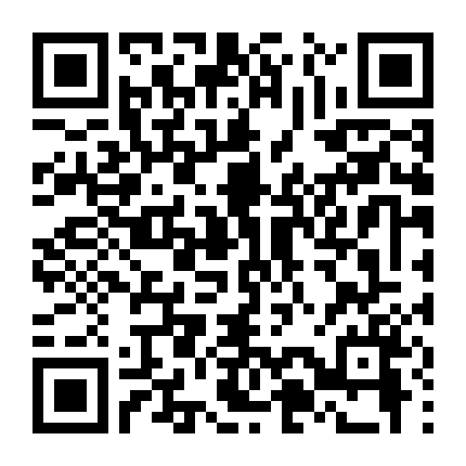 Khiêu Vũ Với Bầy Sói