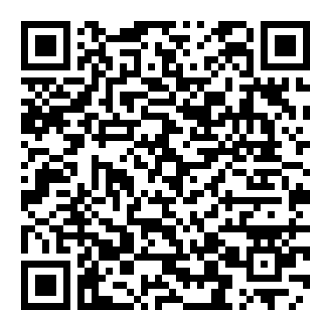 Đoá Hoa Ngày Ấy (Movie)