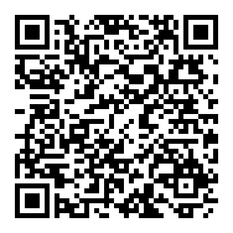 Tình Yêu Không Có Lỗi, Lỗi Vì Người Đã Đổi Thay Phần 2