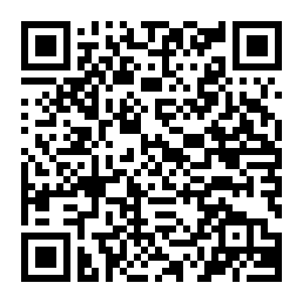 Thế Giới Côn Trùng Của Bbc