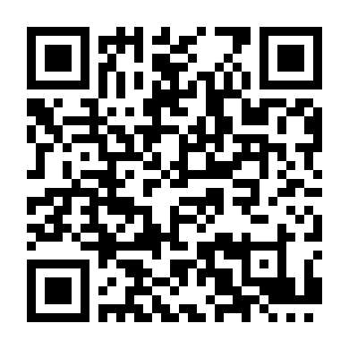 Người Thương Thuyết