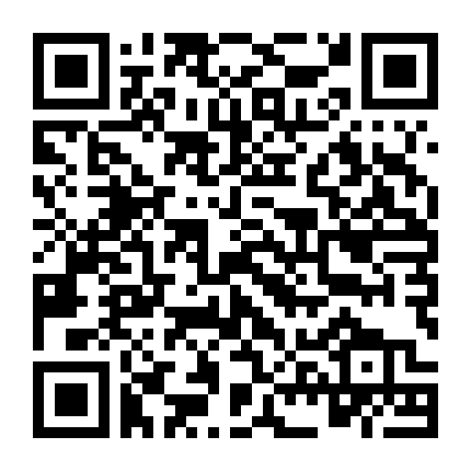 Đội Phân Tích Hành Vi 9