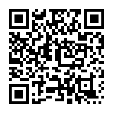 Tình Yêu Ngày Mới