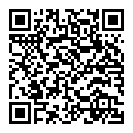 Huyền Thoại Tầm Thủ 1