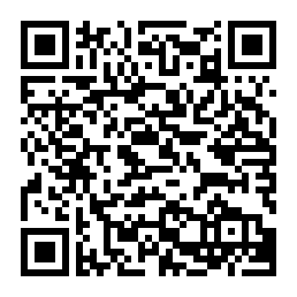 Những Anh Hùng Của Xứ Sở Sắc Màu