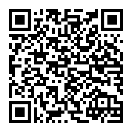 Thế Giới Viễn Tây 1