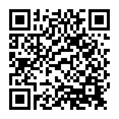 Vương Quốc Tội Phạm