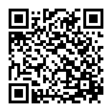 Tội Ác Người Mỹ