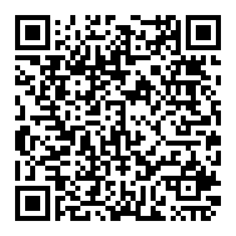 Lớp Học Ám Sát 2: Tốt Nghiệp