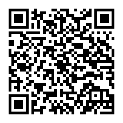 Đội Săn Tiền Thưởng 2