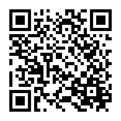 Lãnh Địa Thây Ma