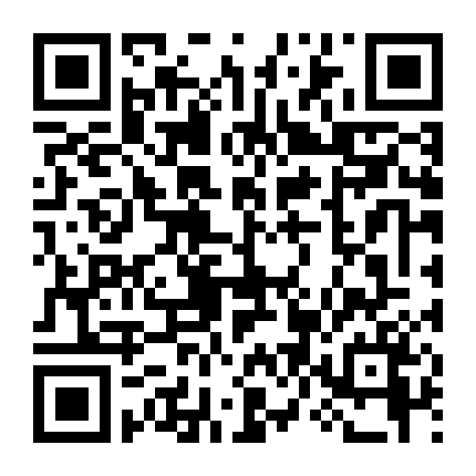 Stan Chống Quỷ Dữ Phần 1