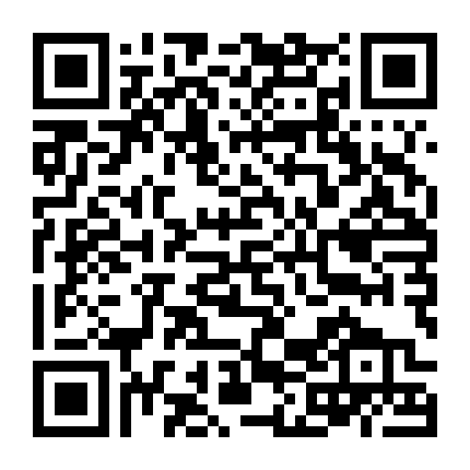 Hoàng Tử Tennis: Phần 2