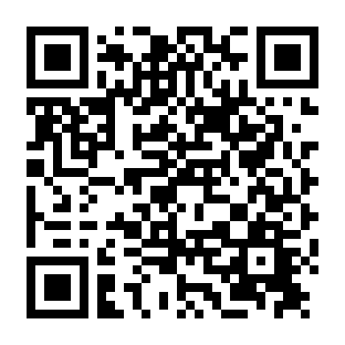 Cuộc Chiến Với Nhân Tình