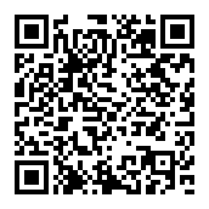 Lễ Trao Giải Kbs 2014