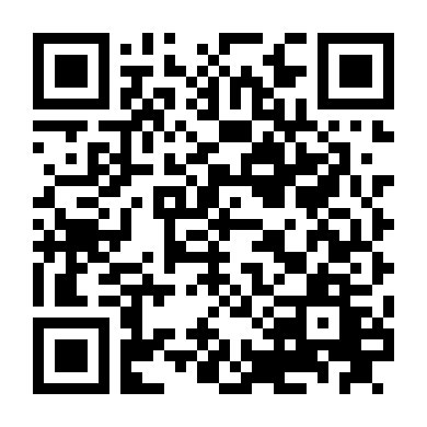 Yêu Người Đào Hoa