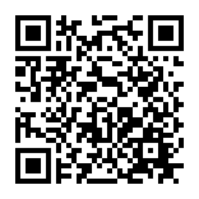 Hôn Trộm 55 Lần