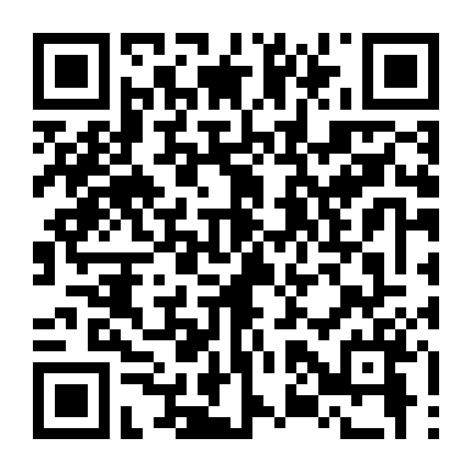 Thần Bài Tái Xuất