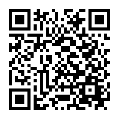 Thị Trấn Rio Bravo