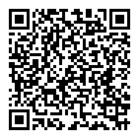 Chúa Tể Của Chiếc Nhẫn 1