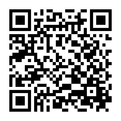 Vì Mẹ Bảo Thế