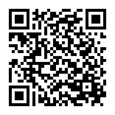 Phi Vụ Kim Cương