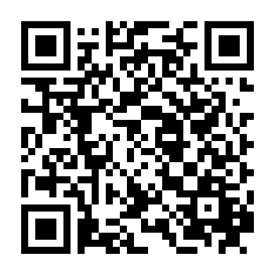 Điệu Nhảy Sôi Động