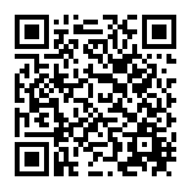 Nữ Anh Hùng Misery