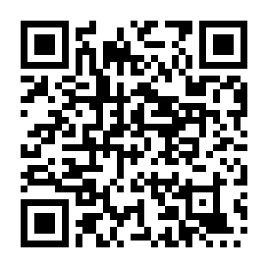 Giấc Mơ Kỳ Lạ