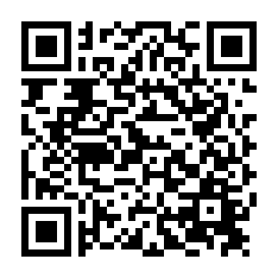 Lạc Lối Ở Thái Lan