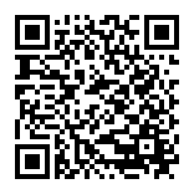 Ấn Độ Tiến Lên