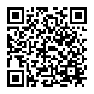 Ngự Long Phim Du Ký